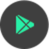 Play Store